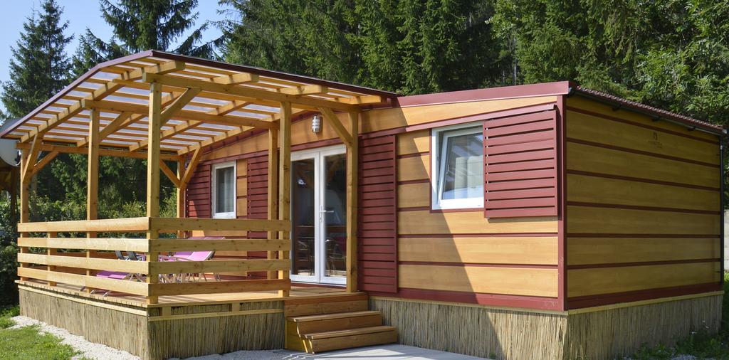 Appartementhotel Rutar Lido Eberndorf Phòng bức ảnh