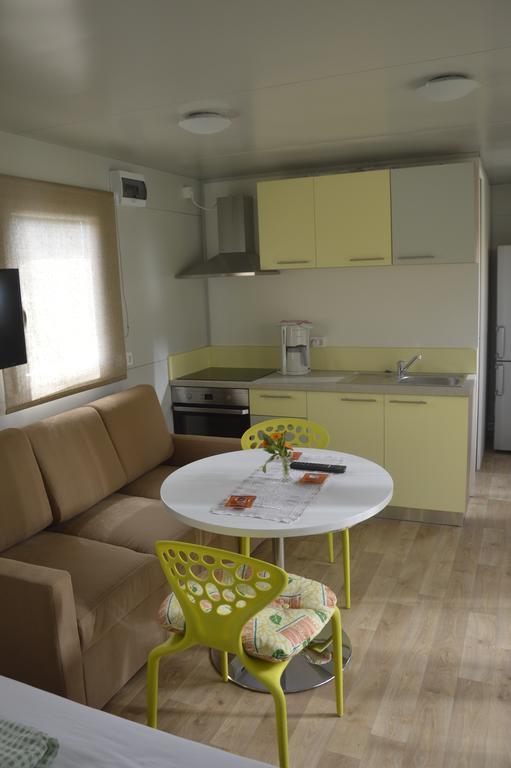 Appartementhotel Rutar Lido Eberndorf Phòng bức ảnh