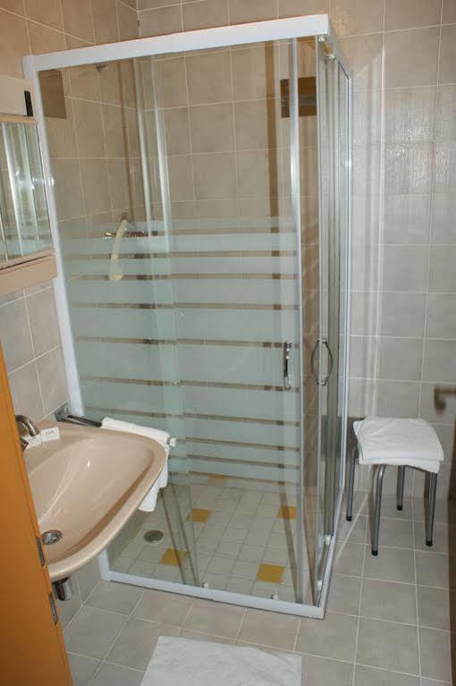 Appartementhotel Rutar Lido Eberndorf Ngoại thất bức ảnh